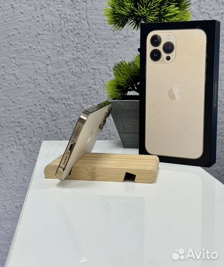 iPhone 13 Pro Max, 1 ТБ