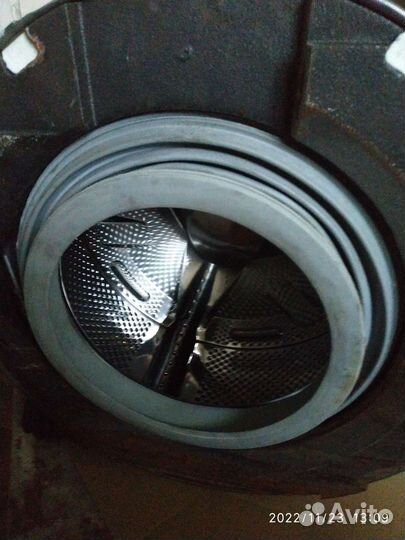 Запчасти для bosch WMV 1600