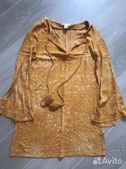 Пакет женских вещей 44.46