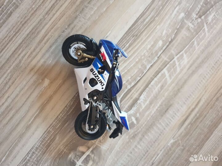 Набор игрушек для детей