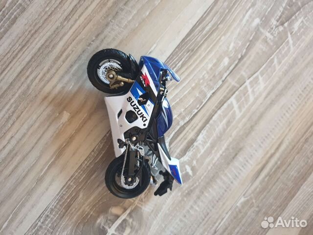 Набор игрушек для детей