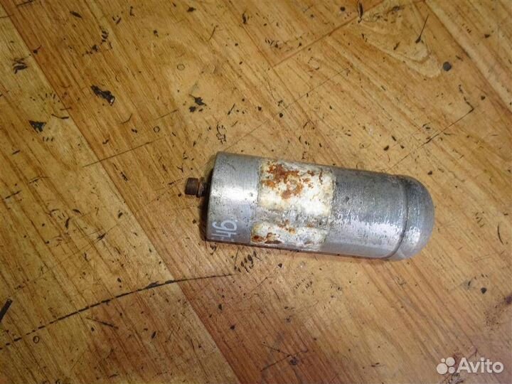 Осушитель системы кондиционирования BMW 3-серия E