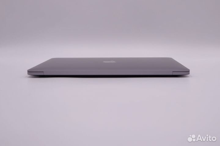 MacBook Pro 13 m1 8gb 256gb