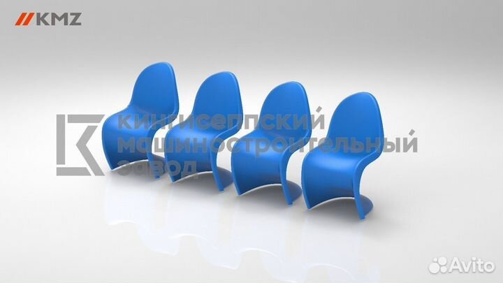 Элементы интерьера вагонов метро