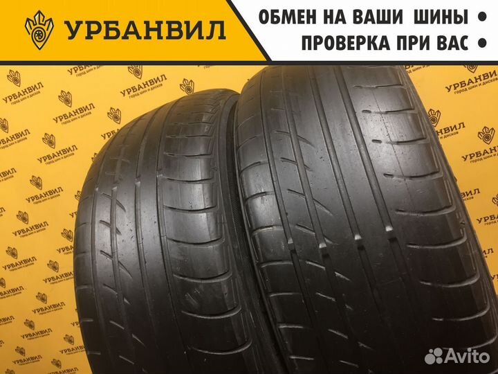 Yokohama AC01 C.Drive 185/60 R14 82H