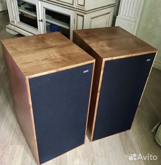 Hifi profi: Spendor sp100r, naim cd5i, melody sp3