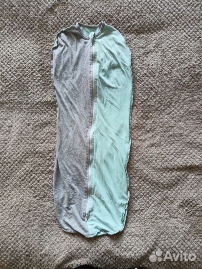 Детская одежда пакетом для мальчиков