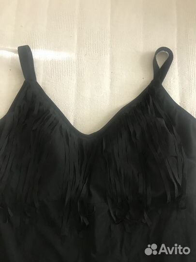 Купальник-платье,58