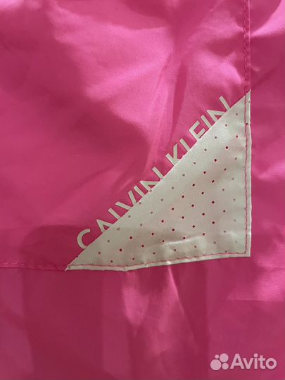 Calvin klein шорты