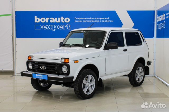 Авито ставропольский край автомобиль нива. Нива легенд 2022 белый цвет. Нива легенд 2022 фото белый.