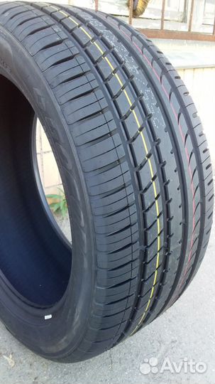 Greenland Touring Max 235/55 R18