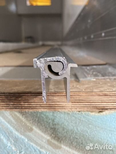 Улитковая петля