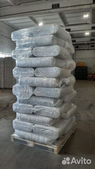 Утеплитель Ursa