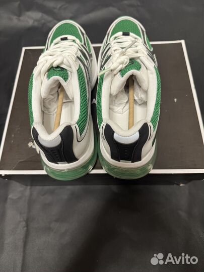 Кроссовки Michael Kors оригинал