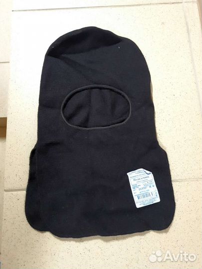 Одежда для охоты и рыбалки