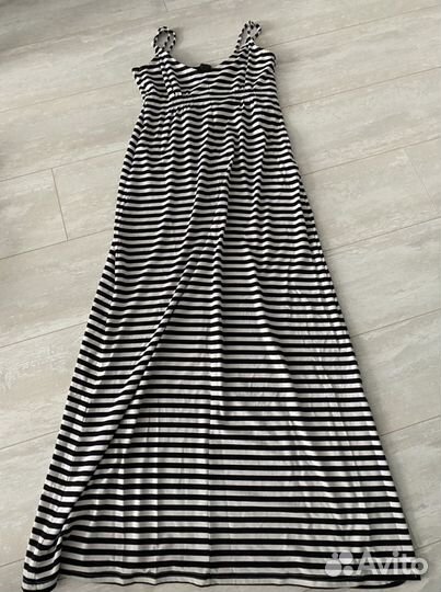 Пакет женских вещей размер 42-44