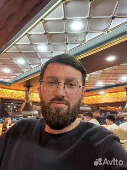 Свой человек в городе