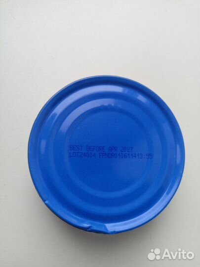 Farmina urinary влажный корм для кошек и котов