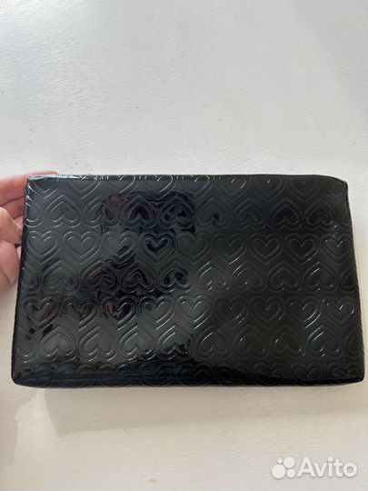 Клатч женский вечерний