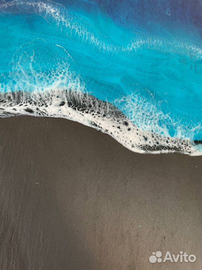 Доски для подачи блюд