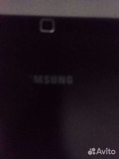 Планшет samsung