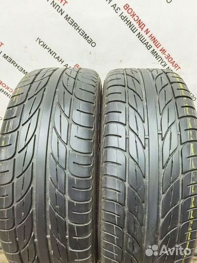 Amtel Planet FT-501 225/55 R16 95V