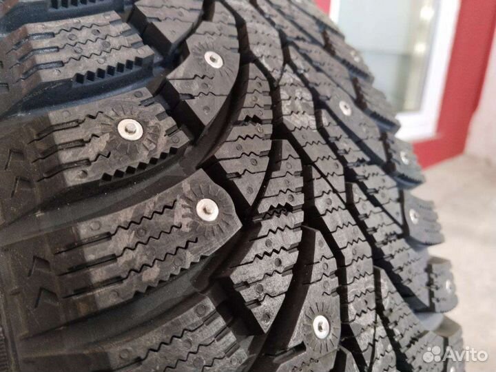 Pirelli Formula Ice 195/60 R15 88T