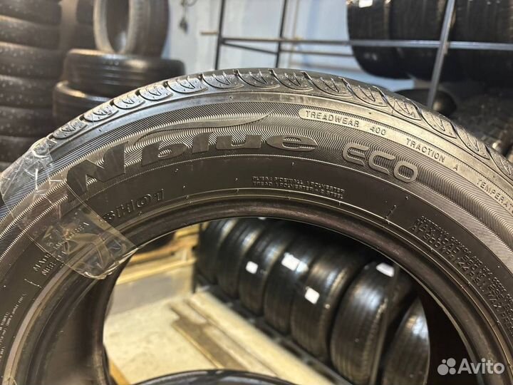 Roadstone N'Blue Eco 185/65 R15