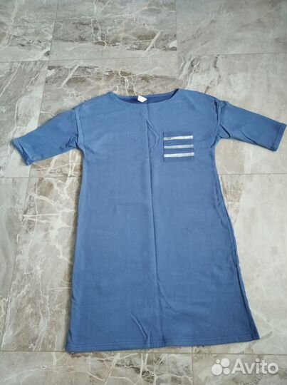 Платья женские новые