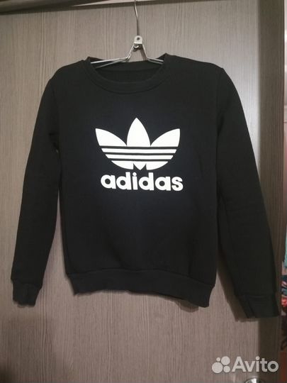 Свитшот мужской