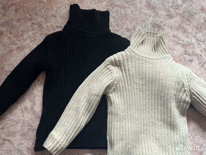 Детские вещи бу