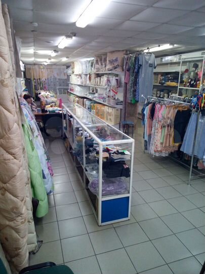 Свободного назначения, 127.5 м²