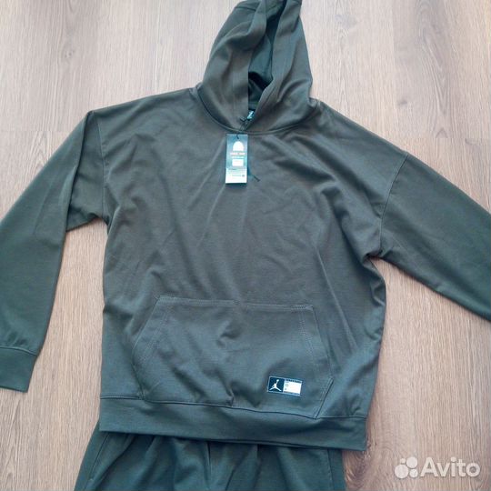 Костюм джордан