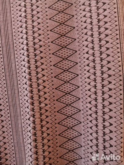 Юбка карандаш 48-52 р-р