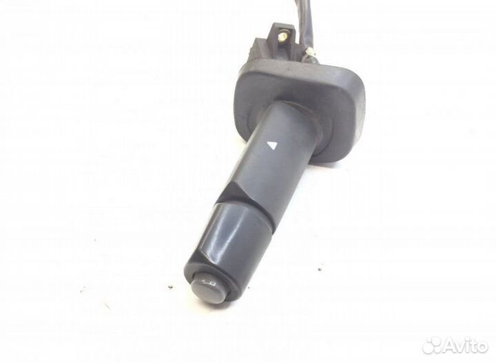 Переключатель поворотов Man Neoplan