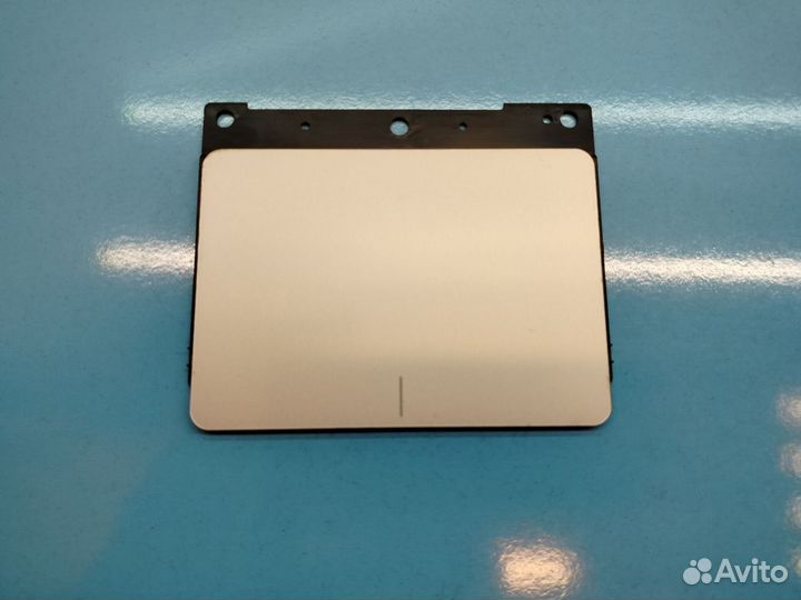 Тачпад ноутбука Asus K501 K501L