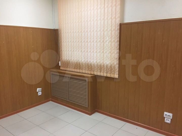 Офис, 30 м²