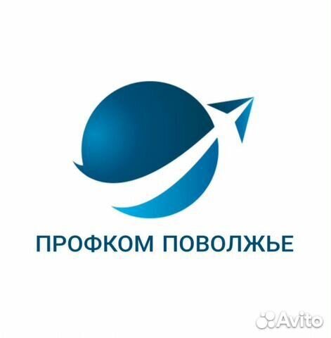 Регулировщик рэа