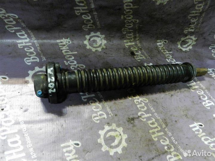 Рулевой кардан Mercedes Slk-Series