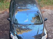 Ford Mondeo 2.0 MT, 2011, 177 000 км, с пробегом, цена 779 000 руб.