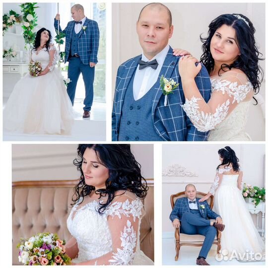 Фотограф на мероприятие, индивидуальные съёмки