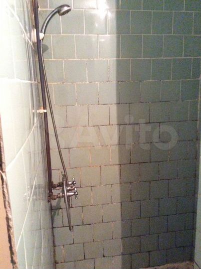 Комната 12 м² в 8-к., 2/9 эт.