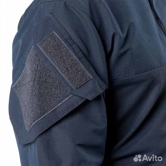 5.11 Тактическая футболка Fast-Tac TDU Rapid