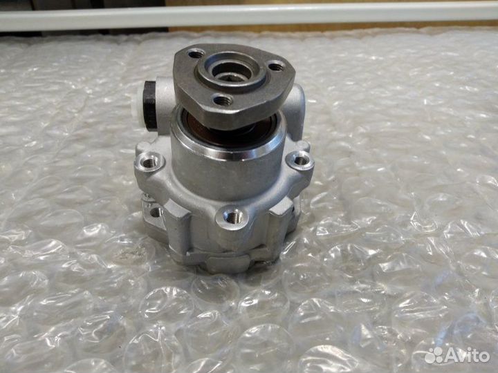 Насос гидроусилителя Volkswagen Caddy 1996 - 2003