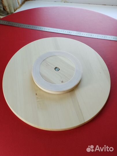 Столик поднос IKEA