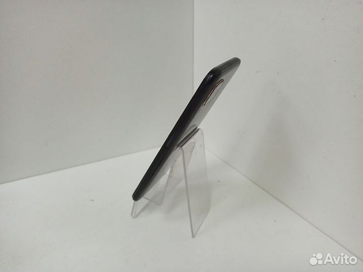 HUAWEI P40 Lite, 6/128 ГБ