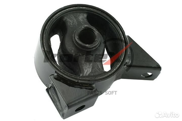 Kortex KEM129 Опора двигателя передняя