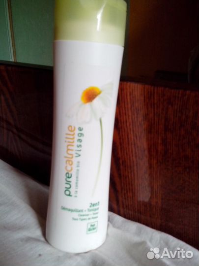 Шампуни, сыворотка,гели, Syoss и др