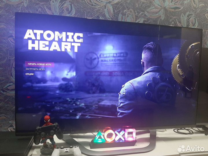 Sony ps4+бесплатно 7.000 игр+прошита