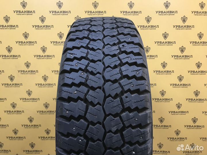 КАМА Кама-501 195/65 R15 91R